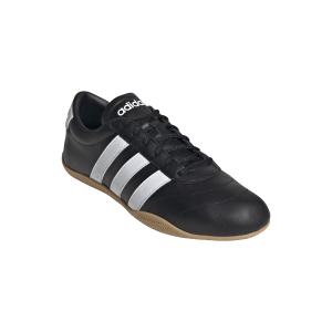 a/d/adidas_jq9684_cblack-ftwwht-gum3_6.jpg