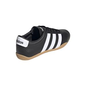 a/d/adidas_jq9684_cblack-ftwwht-gum3_7.jpg