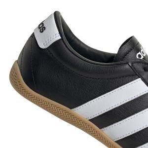 a/d/adidas_jq9684_cblack-ftwwht-gum3_8.jpg