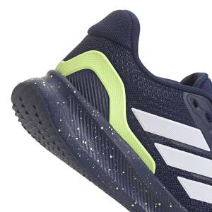 product/a/d/adidas_jq9781_8_footwear_photography_detail_view_1_white-nw091625.jpg