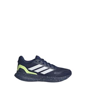 product/a/d/adidas_jq9781_dkblue-ftwwht-hireye_2.jpg