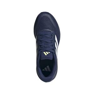 product/a/d/adidas_jq9781_dkblue-ftwwht-hireye_3.jpg