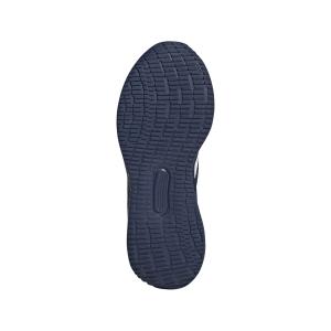 product/a/d/adidas_jq9781_dkblue-ftwwht-hireye_4.jpg