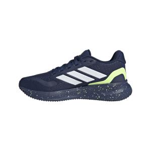 product/a/d/adidas_jq9781_dkblue-ftwwht-hireye_5.jpg