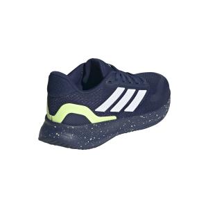 product/a/d/adidas_jq9781_dkblue-ftwwht-hireye_7.jpg