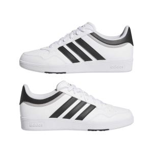 product/a/d/adidas_jq9985_10_footwear_photography_mirrored_pair_view_white-nw091625.jpg