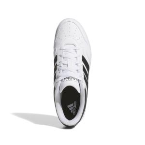 product/a/d/adidas_jq9985_3_footwear_photography_top_portrait_view_white-nw091625.jpg