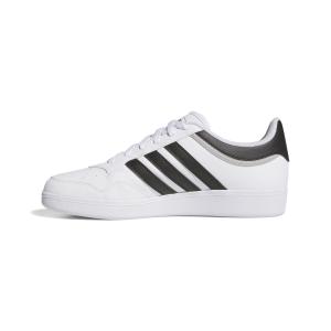 product/a/d/adidas_jq9985_5_footwear_photography_side_medial_center_view_white-nw091625.jpg