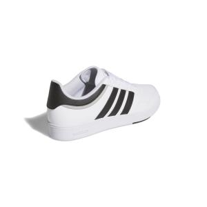 product/a/d/adidas_jq9985_7_footwear_photography_back_lateral_top_view_white-nw091625.jpg
