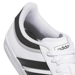 product/a/d/adidas_jq9985_9_footwear_photography_detail_view_2_white-nw091625.jpg