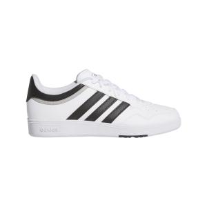 jq9985-chaussures-indoor-adidas-hoops-4-0-ftwwht-black-gretwo