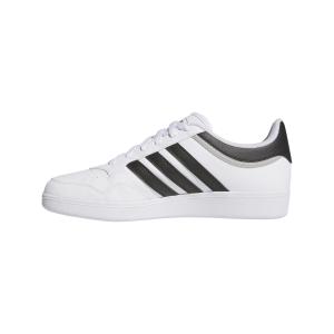 a/d/adidas_jq9985_ftwwht-black-gretwo_10.jpg