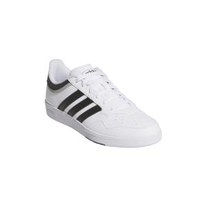 a/d/adidas_jq9985_ftwwht-black-gretwo_12.jpg