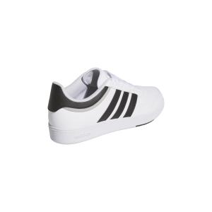 a/d/adidas_jq9985_ftwwht-black-gretwo_13.jpg