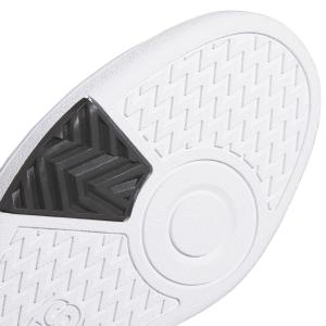 a/d/adidas_jq9985_ftwwht-black-gretwo_16.jpg