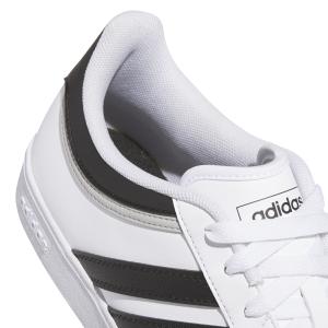 a/d/adidas_jq9985_ftwwht-black-gretwo_17.jpg