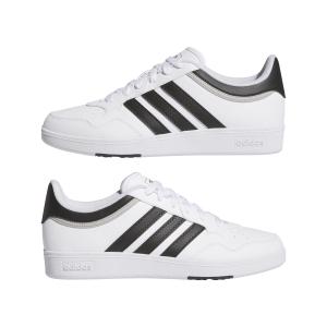a/d/adidas_jq9985_ftwwht-black-gretwo_19.jpg