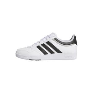 a/d/adidas_jq9985_ftwwht-black-gretwo_22.jpg