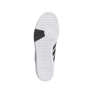 a/d/adidas_jq9985_ftwwht-black-gretwo_7.jpg