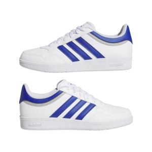 a/d/adidas_jq9987_10_footwear_photography_mirrored_pair_view_white.jpg