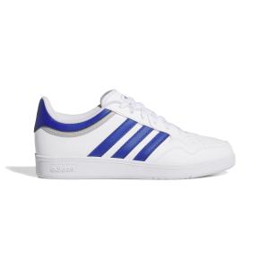 a/d/adidas_jq9987_1_footwear_photography_side_lateral_center_view_white.jpg