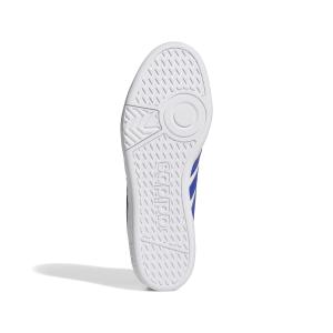 a/d/adidas_jq9987_4_footwear_photography_bottom_view_white.jpg