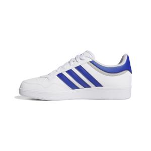 a/d/adidas_jq9987_5_footwear_photography_side_medial_center_view_white.jpg