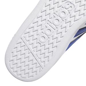 a/d/adidas_jq9987_8_footwear_photography_detail_view_1_white.jpg