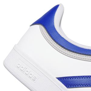 a/d/adidas_jq9987_9_footwear_photography_detail_view_2_white.jpg