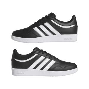 product/a/d/adidas_jq9988_10_footwear_photography_mirrored_pair_view_white-nw091625.jpg