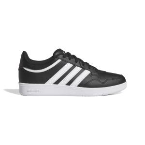 jq9988-chaussures-indoor-adidas-hoops-4-0-cblack-ftwwht-cblack