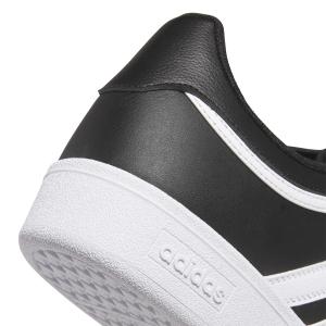 product/a/d/adidas_jq9988_9_footwear_photography_detail_view_2_white-nw091625.jpg