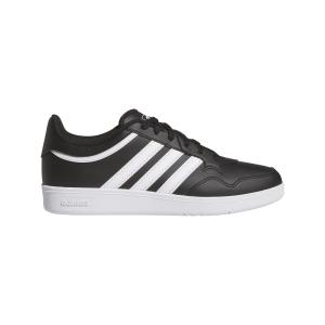 jq9988-chaussures-indoor-adidas-hoops-4-0-cblack-ftwwht-cblack