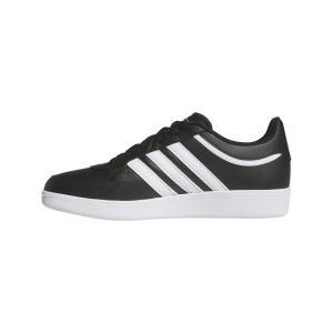 a/d/adidas_jq9988_cblack-ftwwht-cblack_10.jpg
