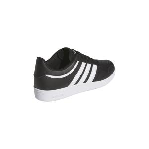 a/d/adidas_jq9988_cblack-ftwwht-cblack_13.jpg