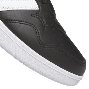 a/d/adidas_jq9988_cblack-ftwwht-cblack_16.jpg