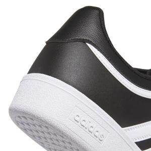 a/d/adidas_jq9988_cblack-ftwwht-cblack_17.jpg