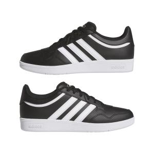 a/d/adidas_jq9988_cblack-ftwwht-cblack_19.jpg
