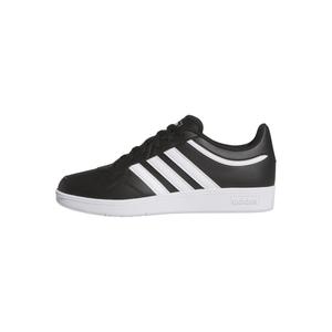 a/d/adidas_jq9988_cblack-ftwwht-cblack_22.jpg