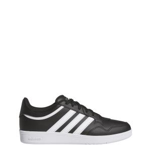 a/d/adidas_jq9988_cblack-ftwwht-cblack_3.jpg