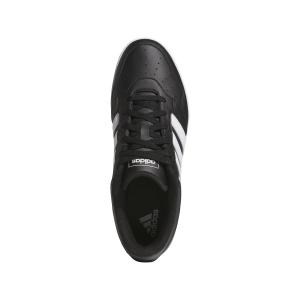 a/d/adidas_jq9988_cblack-ftwwht-cblack_6.jpg