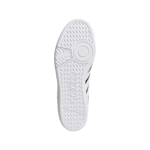 a/d/adidas_jq9988_cblack-ftwwht-cblack_7.jpg