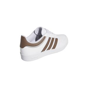 a/d/adidas_jq9989_ftwwht-earstr-gretwo_13.jpg