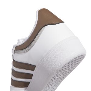 a/d/adidas_jq9989_ftwwht-earstr-gretwo_16.jpg