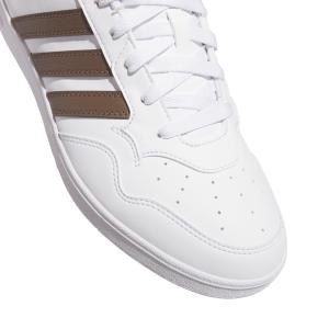 a/d/adidas_jq9989_ftwwht-earstr-gretwo_17.jpg