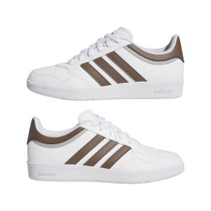 a/d/adidas_jq9989_ftwwht-earstr-gretwo_19.jpg