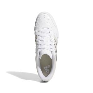 product/a/d/adidas_jq9990_3_footwear_photography_top_portrait_view_white-nw091625.jpg