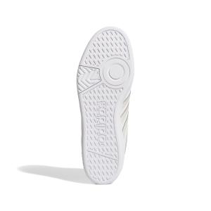 product/a/d/adidas_jq9990_4_footwear_photography_bottom_view_white-nw091625.jpg