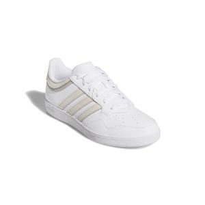 product/a/d/adidas_jq9990_6_footwear_photography_front_lateral_top_view_white-nw091625.jpg