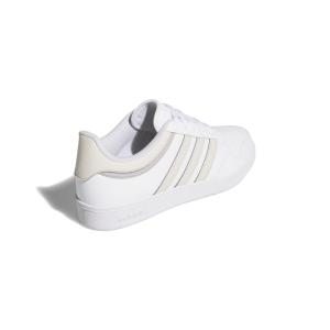 product/a/d/adidas_jq9990_7_footwear_photography_back_lateral_top_view_white-nw091625.jpg